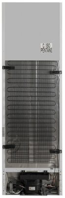 Schaub Lorenz SLU S445W4M
