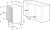 Gorenje Simplicity GV6SY2W