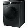 Samsung WW80AG6L28BBLD