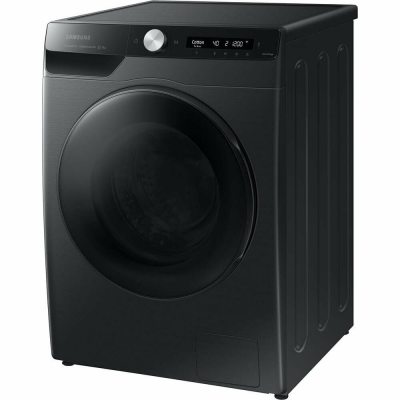 Samsung WW80AG6L28BBLD