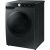 Стиральные машины Samsung WW80AG6L28BBLD Samsung WW80AG6L28BBLD