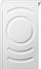 Bosch WLS28460ME