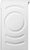 Bosch WLS28460ME