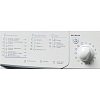Indesit IWUB 4105