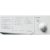 Стиральные машины Indesit IWUB 4105 Indesit IWUB 4105