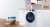 Samsung WD80K52E0AX
