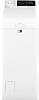 Electrolux EW6TN3272