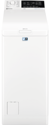 Electrolux EW6TN3272