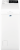 Electrolux EW6TN3272