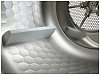 Miele TEL785WP