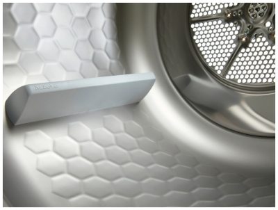 Miele TEL785WP