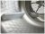 Сушильные машины Miele TEL785WP Miele TEL785WP