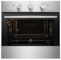 Electrolux EOG 91102 AX