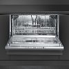 Smeg STO905-1