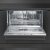 Smeg STO905-1