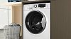 Hotpoint-Ariston NSD 6239