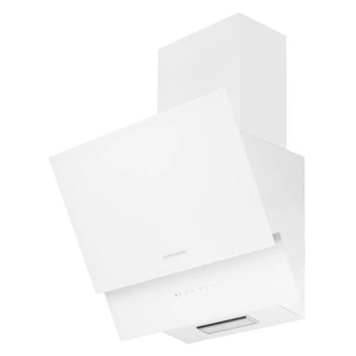 Kuppersberg F 601 WH