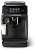 Philips EP2030 Series 2200 LatteGo