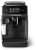 Кофеварки и кофемашины Philips EP2030 Series 2200 LatteGo Philips EP2030 Series 2200 LatteGo