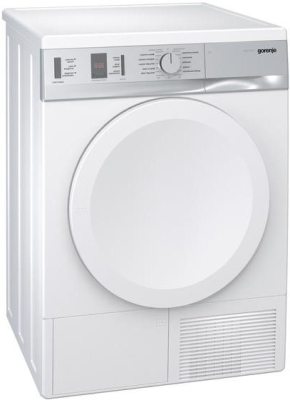 Gorenje D 71