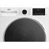 Beko B3WFR57H2W