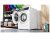 Bosch WGB24400ME