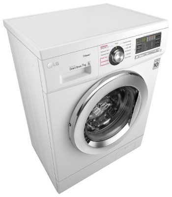 LG F12M7HDS3