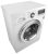 Стиральные машины LG F12M7HDS3 LG F12M7HDS3
