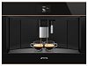 smeg CMS4604NR