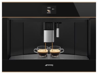 smeg CMS4604NR