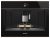 smeg CMS4604NR