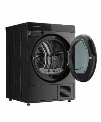 Kuppersberg DM 590 GR