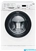Hotpoint-Ariston WMSF 605 B