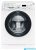 Стиральные машины Hotpoint-Ariston WMSF 605 B Hotpoint-Ariston WMSF 605 B