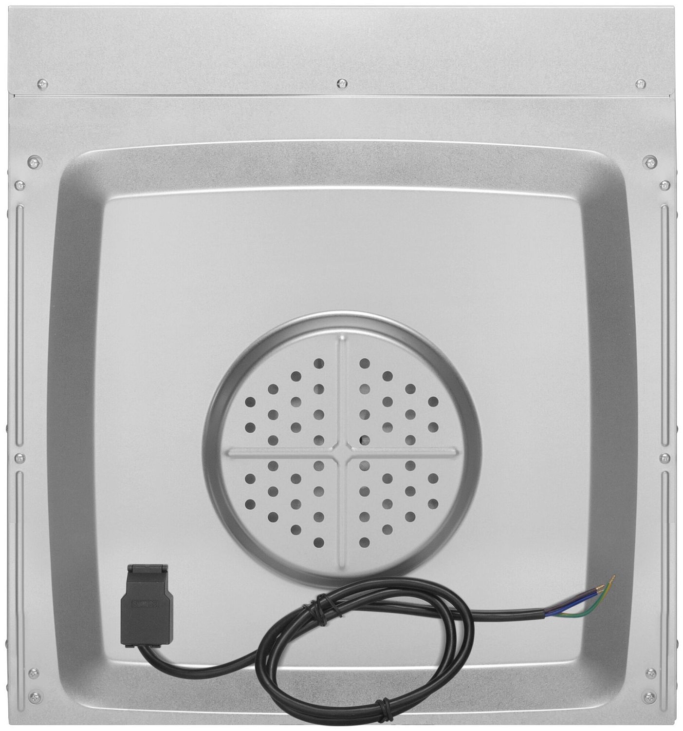 HOMSAIR OES660BK01