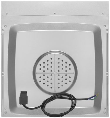 HOMSAIR OES660BK01