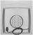 Духовые шкафы HOMSAIR OES660BK01 HOMSAIR OES660BK01