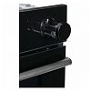 Korting OKB 8951 EN ST