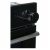 Духовые шкафы Korting OKB 8951 EN ST Korting OKB 8951 EN ST