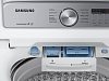 Samsung WA50R5200AW/US