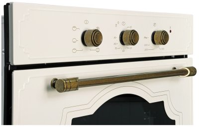 Zigmund & Shtain E 137 X