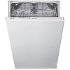 Indesit DSIE 2B10