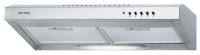 Gorenje DU 6345 E