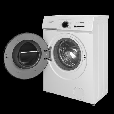 Maunfeld MFWM106WH052