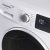 Стиральные машины MAUNFELD MFWM1586WHS MAUNFELD MFWM1586WHS