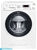 Hotpoint-Ariston WDD 9640 B