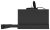 HOMSAIR Flat 60 черный