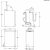 Стиральные машины AEG LTR8E373E AEG LTR8E373E