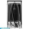 Hotpoint-Ariston ADLK 70 X