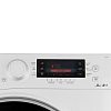Hotpoint-Ariston RSD 8229 ST K